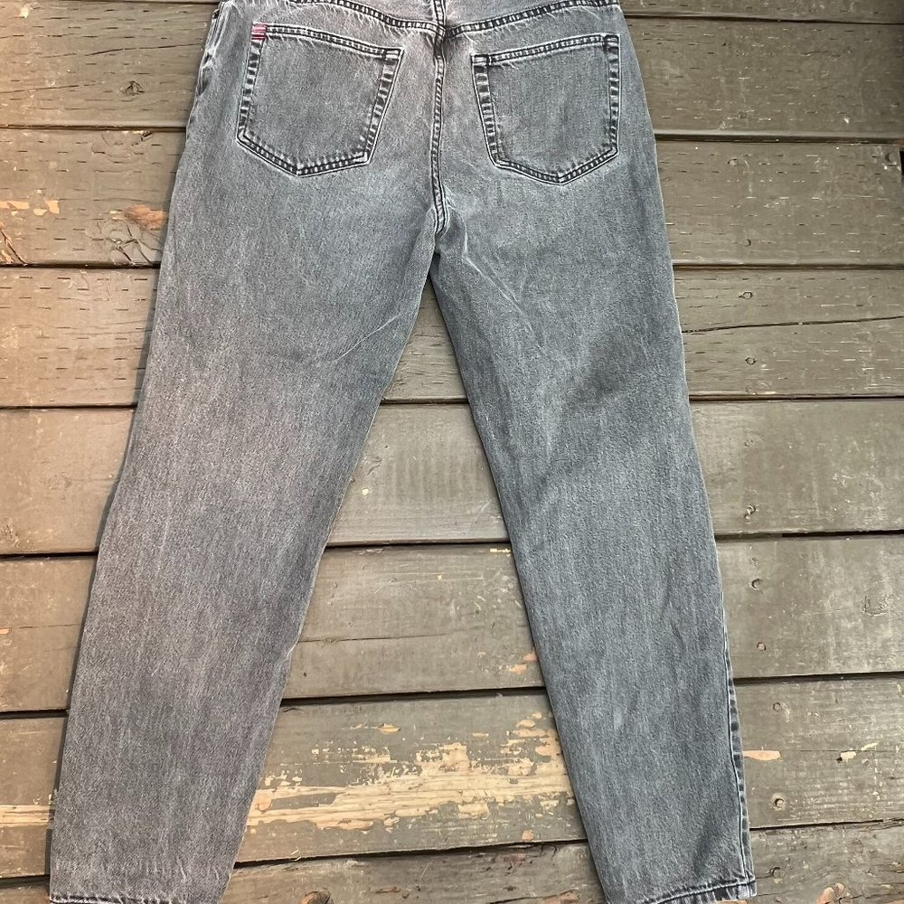BDG pants - Picture 4 of 5
